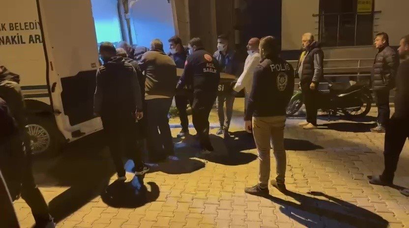 kendisinden-haber-alinamayan-yasli-adam-evinde-olu-bulundu