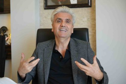 kepce-kulak-sorunu-cocuklarda-ozguveni-zedeliyor