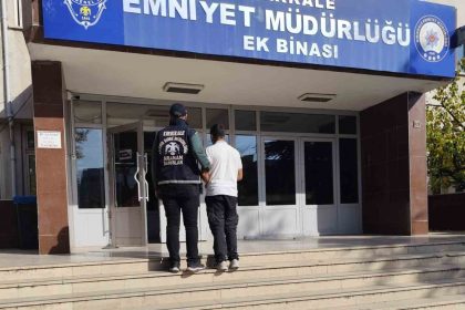 kirikkalede-23-yil-5-ay-hapis-cezasi-bulunan-firari-yakalandi