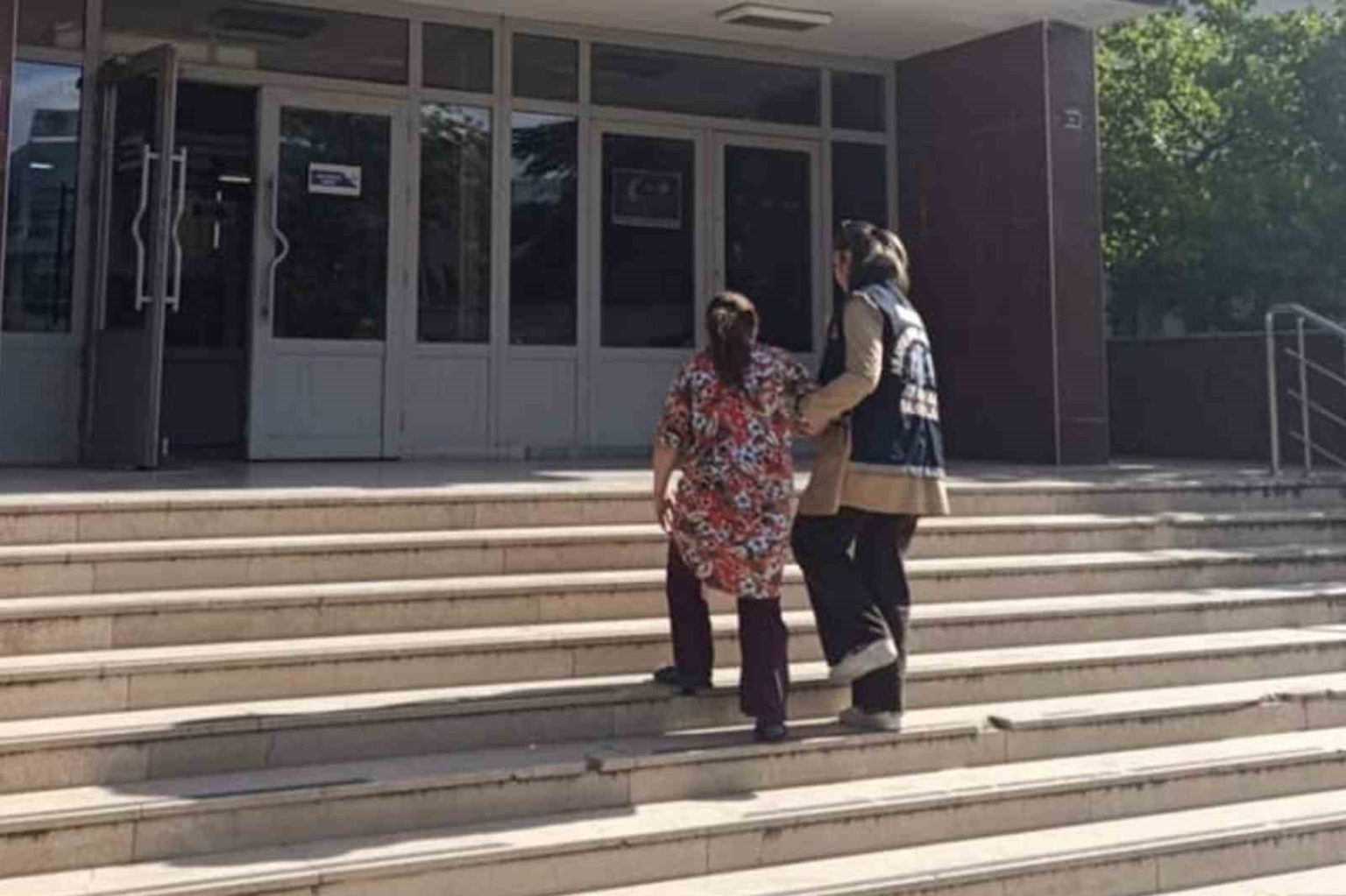 kirikkalede-6-yil-hapis-cezasi-ile-aranan-hukumlu-yakalandi