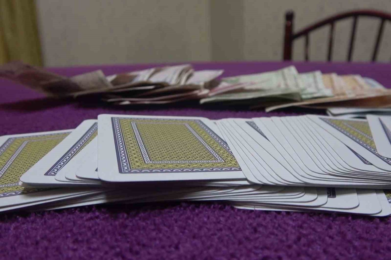 kirikkalede-dernek-gorunumlu-kumarhane-desifre-edildi-110-bin-lira-ceza-kesildi