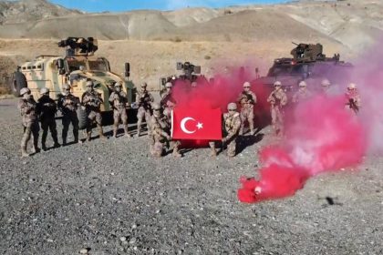 kirsalda-nefes-kesen-ozel-harekat-tatbikati