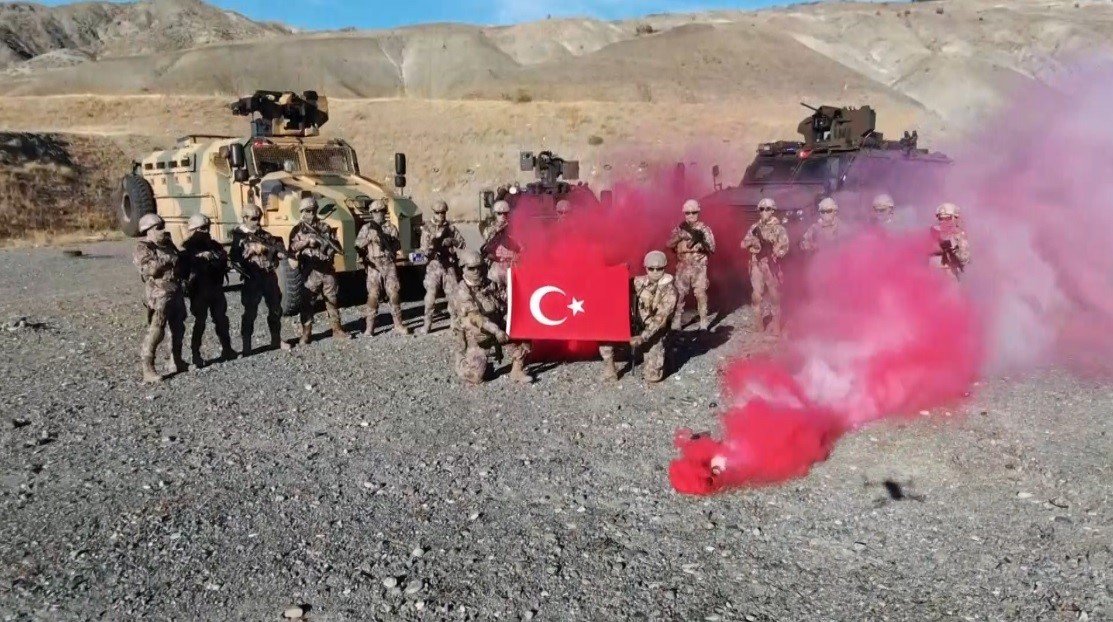 kirsalda-nefes-kesen-ozel-harekat-tatbikati