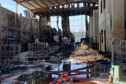 kocaelide-6-kisinin-oldugu-yanginda-2-vardiya-amiri-gozaltina-alindi