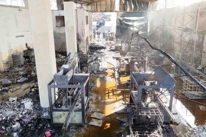 kocaelide-6-kisiye-mezar-olan-parfum-dolum-tesisinin-ici-goruntulendi