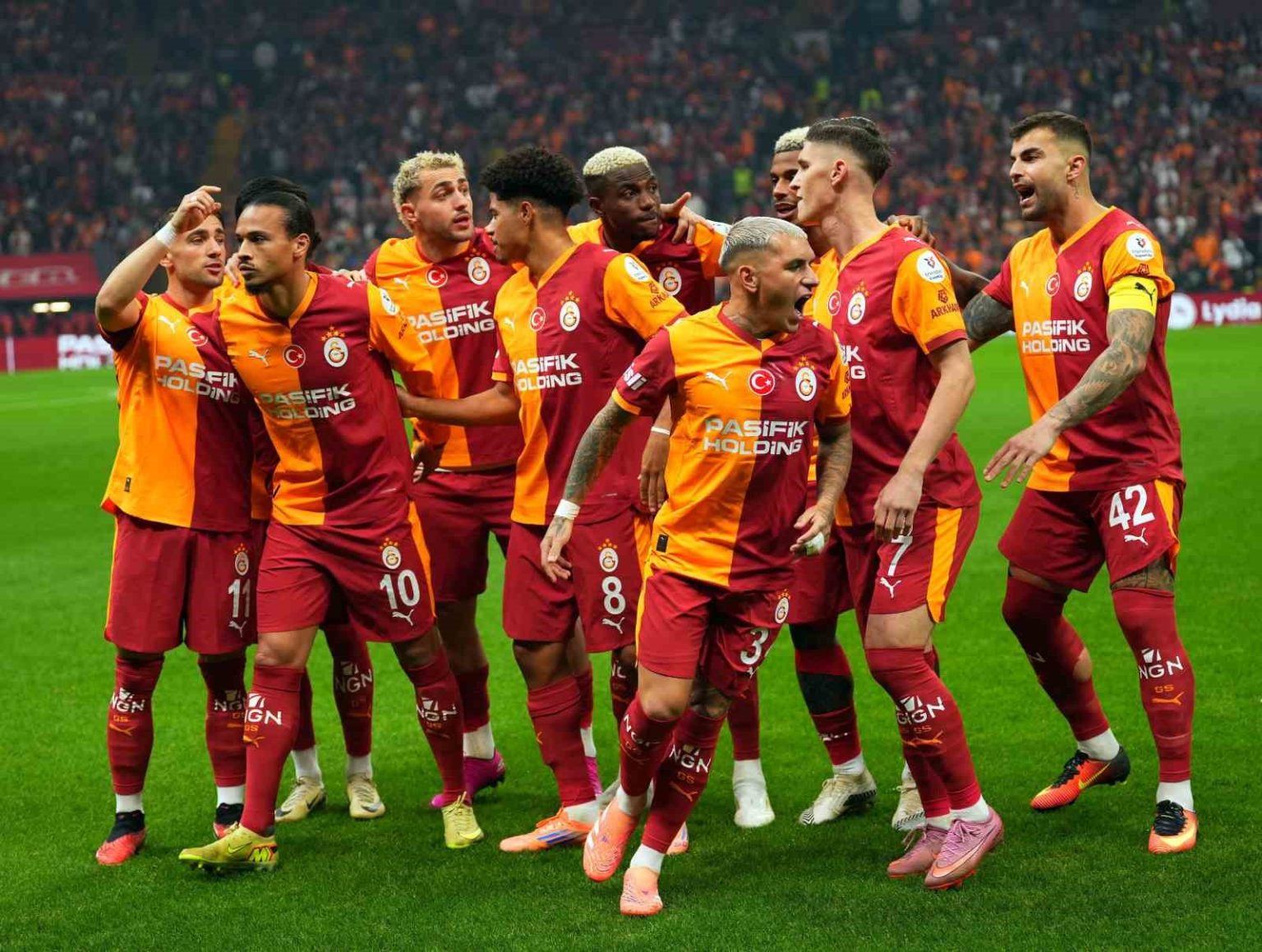kocaelispor-ile-galatasaray-41-randevuda