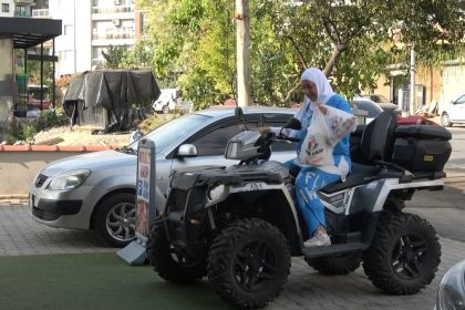 kocasinin-yasam-tarzindan-etkilenen-alman-jessica-musluman-oldu