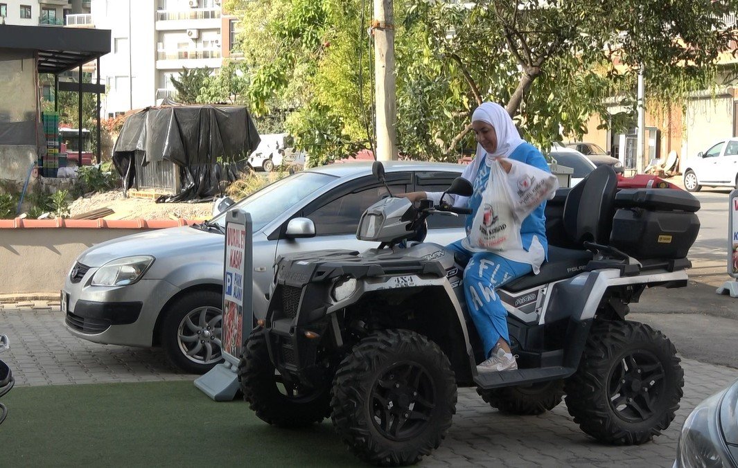 kocasinin-yasam-tarzindan-etkilenen-alman-jessica-musluman-oldu