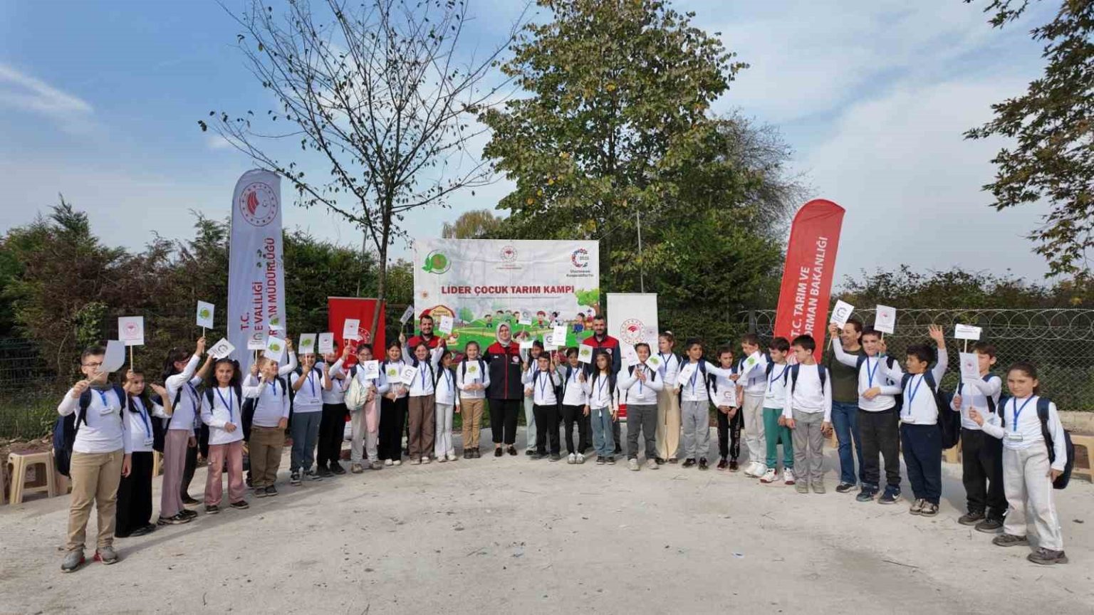 kooperatif-ruhu-cocuklarla-bulustu