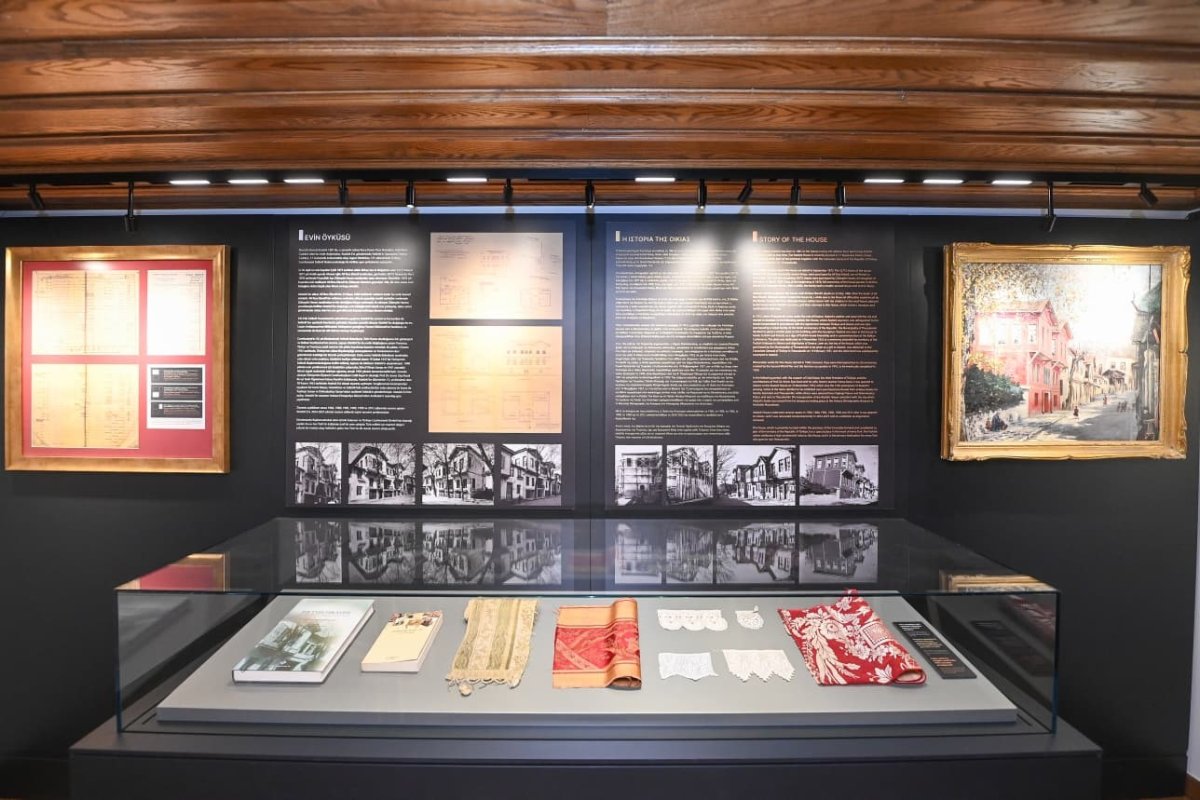 kultur-ve-turizm-bakani-ersoy-restore-edilen-selanik-ataturk-evi-yeniden-ziyarete-acilacak