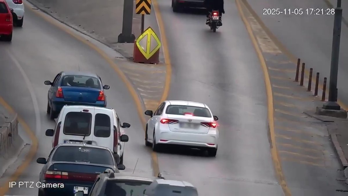 kurallari-hice-sayan-suruculer-kameralara-yakalandi