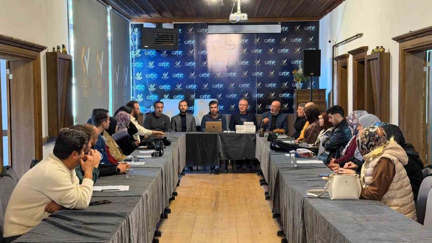 kutahyada-15-ogrenciye-tablet-destegi