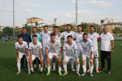 lider-atletikspor-kazanmak-istiyor