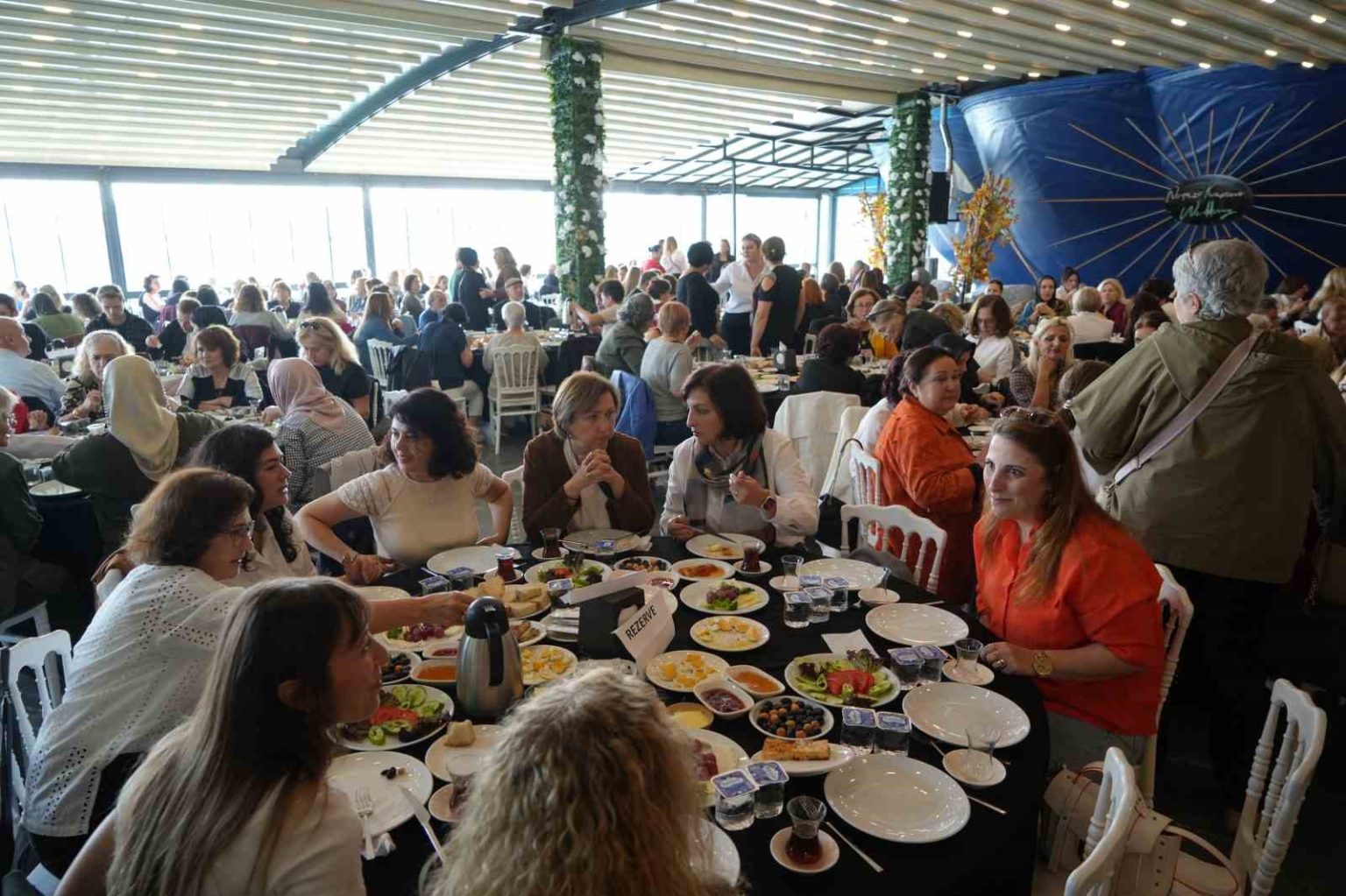 losemili-cocuklar-yararina-etkinlik