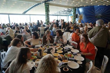 losemili-cocuklar-yararina-etkinlik