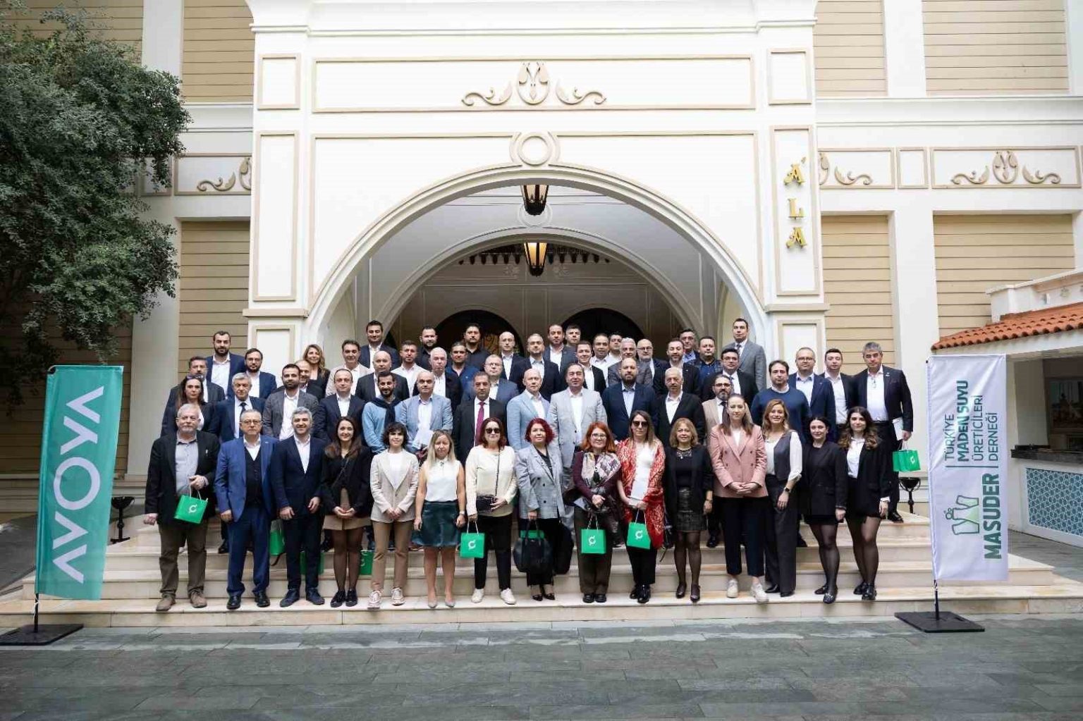 maden-suyu-sektoru-bir-araya-geldi