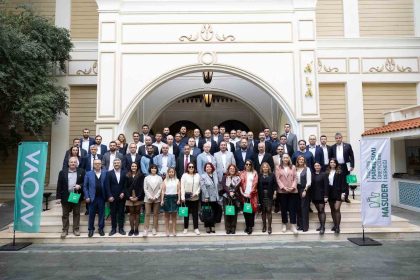 maden-suyu-sektoru-bir-araya-geldi