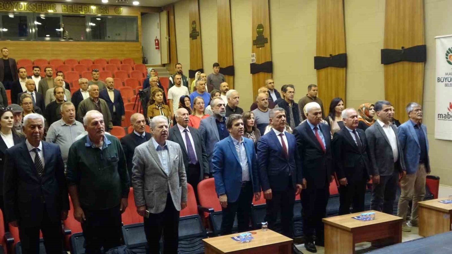 malatyada-meteorolojik-hidrolojik-ve-tarimsal-kuraklik-etkisi-goruluyor