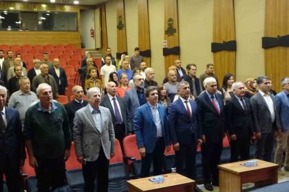 malatyada-meteorolojik-hidrolojik-ve-tarimsal-kuraklik-etkisi-goruluyor