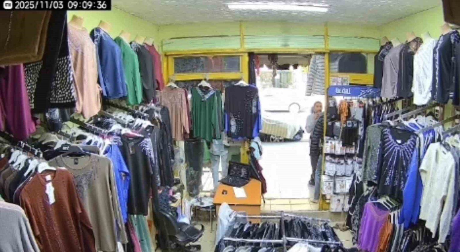 mankenin-ustundeki-1000-tllik-montu-kendi-maliymis-gibi-gitti