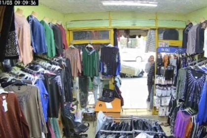 mankenin-ustundeki-1000-tllik-montu-kendi-maliymis-gibi-gitti