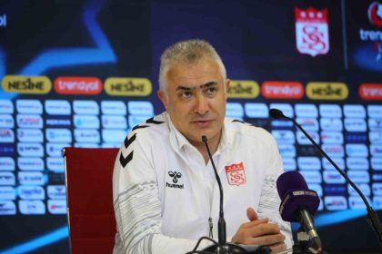 mehmet-altiparmak-galibiyeti-taraftara-hediye-ediyoruz