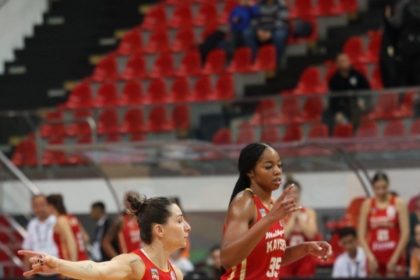 melikgazi-kayseri-deplasmanda-kaybetti