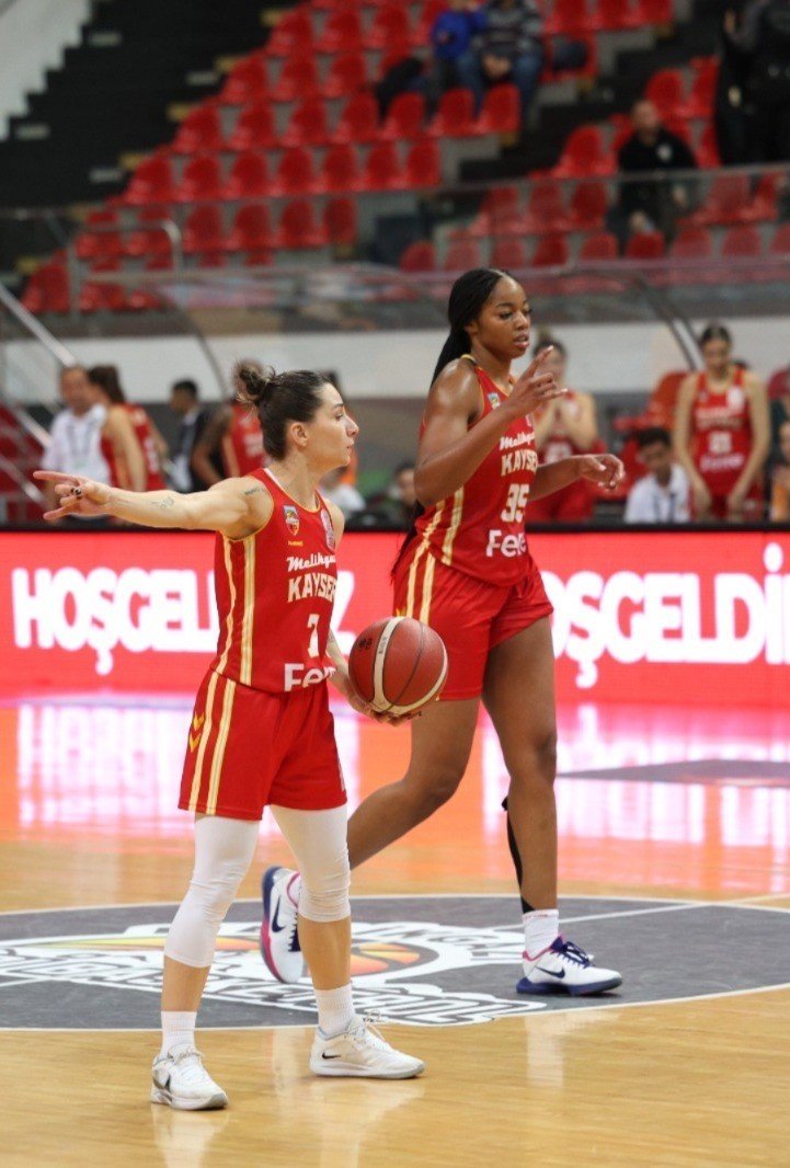 melikgazi-kayseri-deplasmanda-kaybetti