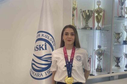 merve-dincel-kavurat-esim-bugune-kadar-gordugum-en-iyi-kadin-taekwondocu-sensin-derdi