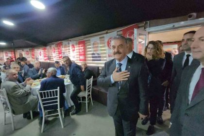 mhp-genel-sekreteri-buyukataman-sehit-ve-gazi-aileleri-ile-bulustu