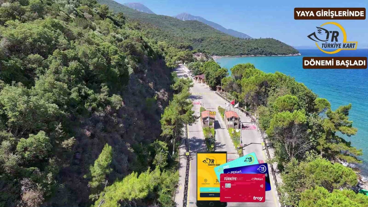 milli-parkta-turkiye-kart-donemi-basladi