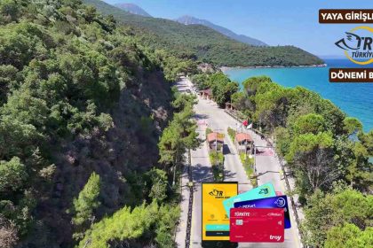 milli-parkta-turkiye-kart-donemi-basladi