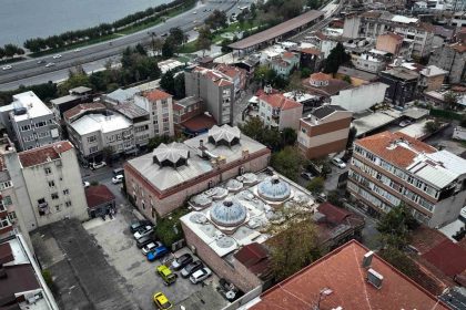 mimar-sinanin-eseri-tarihi-hamam-gazino-restorana-donusturuldu