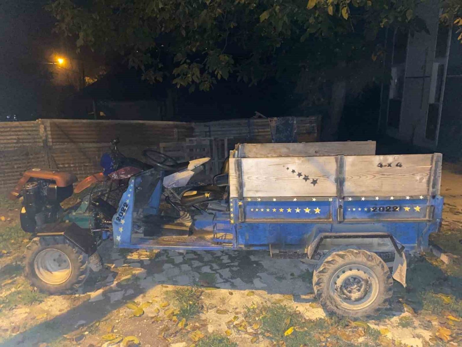 minik-eslemin-oldugu-ablasinin-da-yaralandigi-kazada-yeni-gelisme