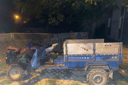 minik-eslemin-oldugu-ablasinin-da-yaralandigi-kazada-yeni-gelisme