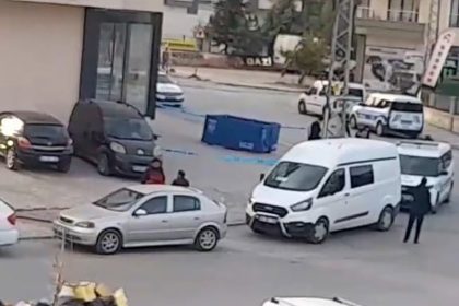 misafirlige-geldigi-evde-balkondan-dusen-infaz-koruma-memuru-hayatini-kaybetti