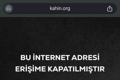 mit-ve-jandarmanin-iki-ilde-siber-casuslara-yonelik-ortak-operasyonunda-2-kisi-gozaltina-alindi