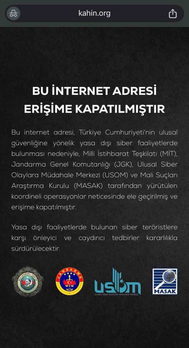 mit-ve-jandarmanin-iki-ilde-siber-casuslara-yonelik-ortak-operasyonunda-2-kisi-gozaltina-alindi