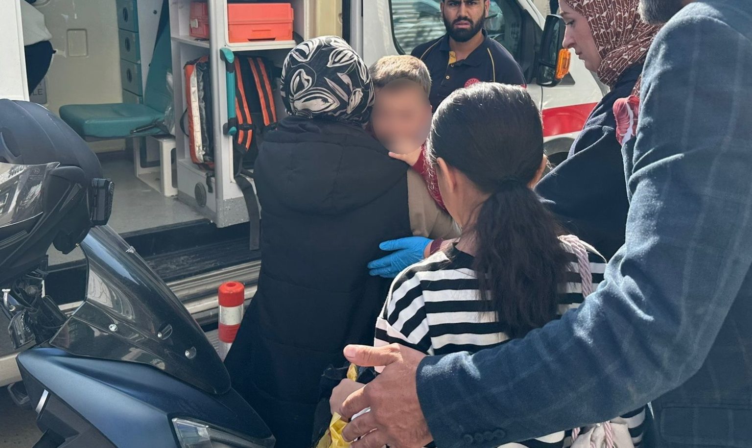 motosikletin-carptigi-cocuk-yaralandi