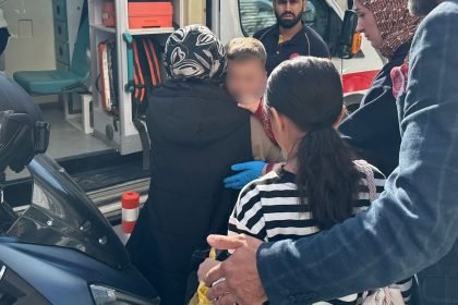 motosikletin-carptigi-cocuk-yaralandi