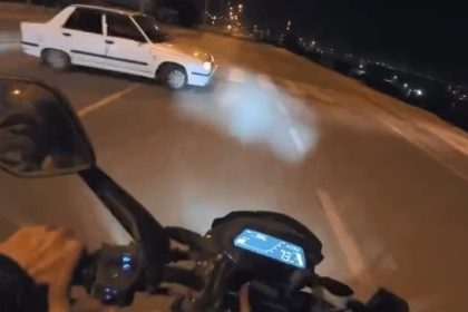 motosikletli-ciftin-kaza-ani-kamerada