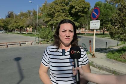 mr-cihazinda-unutuldu-kabusu-yasadi