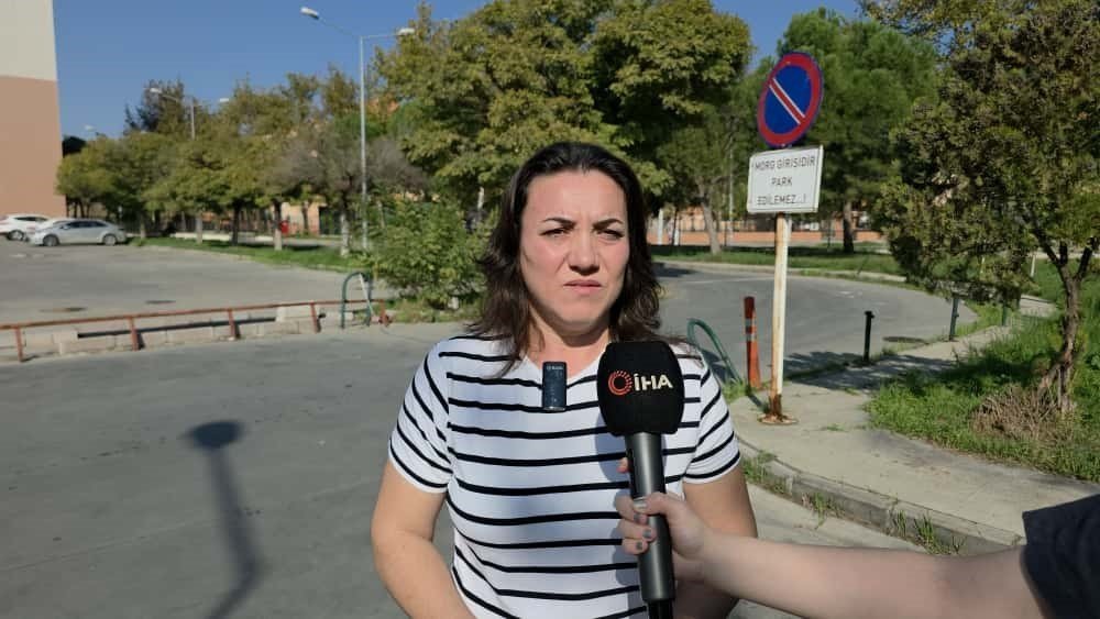 mr-cihazinda-unutuldu-kabusu-yasadi