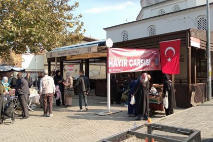 mudanyadan-gazzeye-yardim-eli