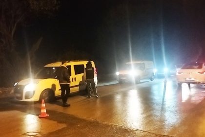 muglada-es-zamanli-huzur-ve-guvenlik-uygulamasi