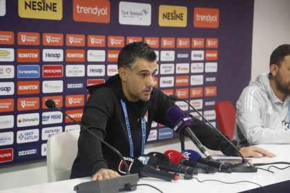 murat-kaytaz-besiktasta-hedef-hicbir-zaman-bitmez