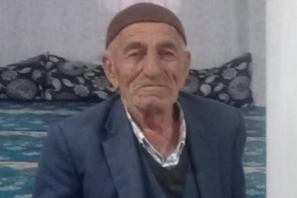 namazdan-cikarken-aracin-carptigi-yasli-adam-hayatini-kaybetti