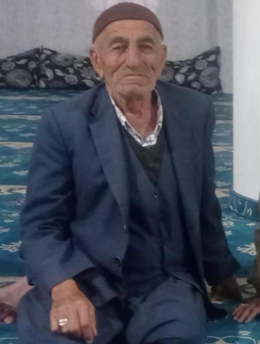 namazdan-cikarken-aracin-carptigi-yasli-adam-hayatini-kaybetti