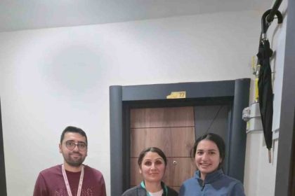 nazillide-anne-adaylarina-birebir-destek