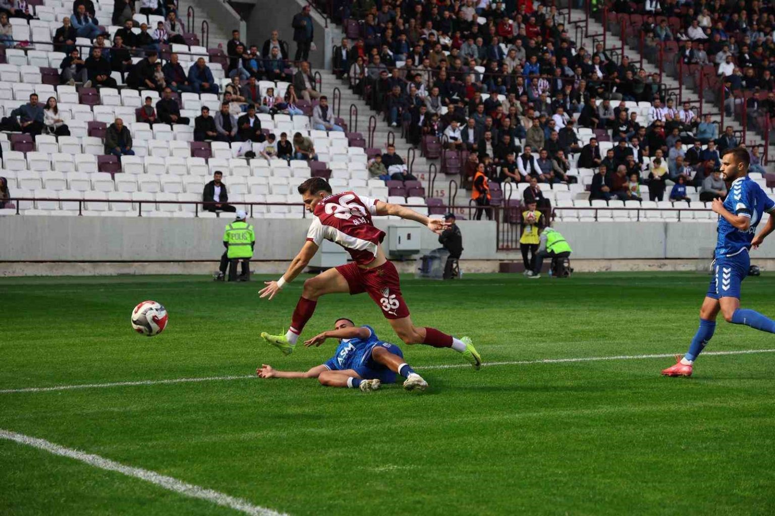 nesine-2-lig-elazigspor-1-ankaraspor-2